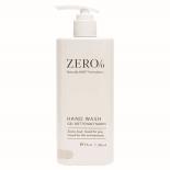 Zero% Ultralux 285ml Hand Wash